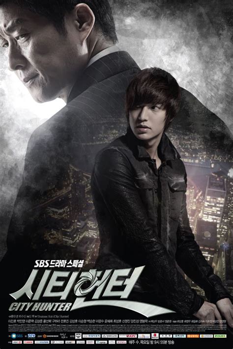 myasiantv city hunter|City Hunter (2011) EngSub (2011) .